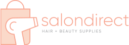 Wholesale Hair Supplies & Beauty Supplies | Salon Direct