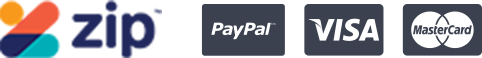 payments