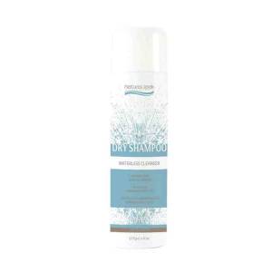 Natural Look Dry Shampoo Waterless Cleanser 175g