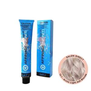 Affinage Infiniti High Lift 12.1 100ml