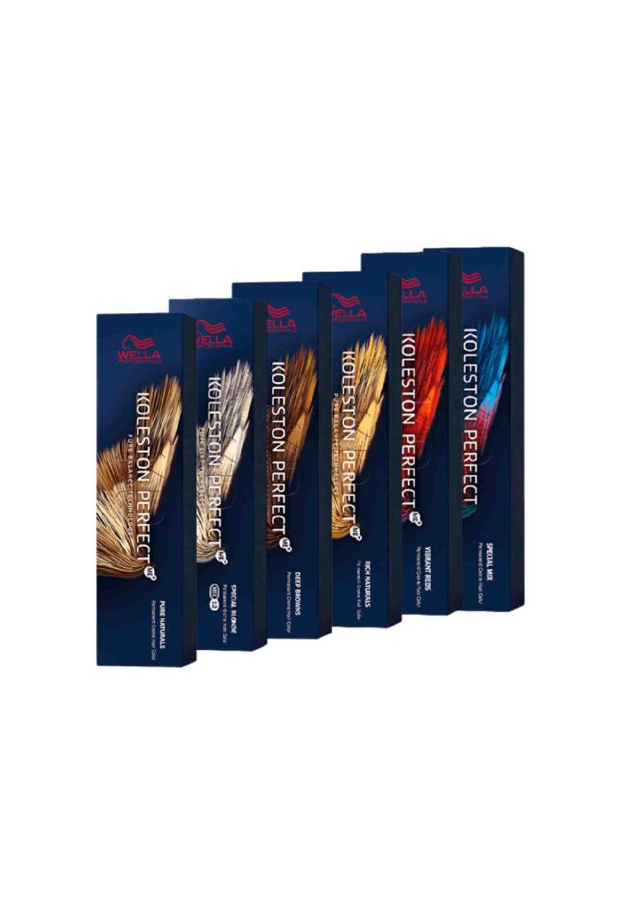 23bf326d173da675d8f08d557714ee6d3edd4ca57e3c4ea53676956a3a890316-53