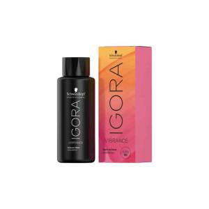 Schwarzkopf Igora Vibrance 9-4 60ml