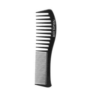 Hi Lift Carbon + Ion Cutting Comb No.20 l Price Attack