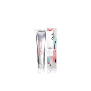 Bhave Deep Intense Conditioning Masque 145ml