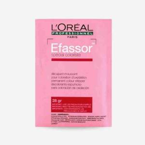 L Oreal Efassor Sachet 28g