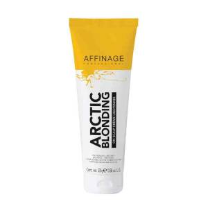 Affinage Arctic Blonding Creme 300g