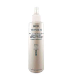 RPR Untangle Me 300ml