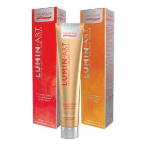 Luminart Permanent 7.4 100ml