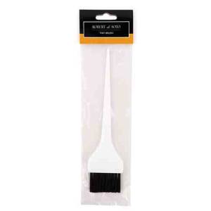Robert De Soto Tint Brush Jumbo White