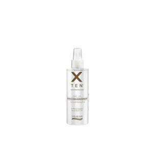 Natural Look X-Ten Silky Lite Shine Enhancement Spray 130ml