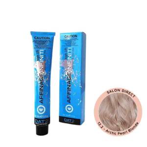 Affinage Infiniti High Lift 12.2 100ml