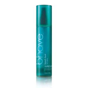 Bhave Sea Salt Spray 145ml