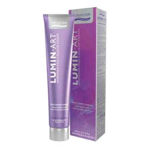 Luminart Ammonia Free Red Concentrate 100ml