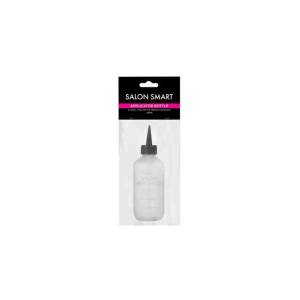 Salon Smart Applicator Bottle 210ml