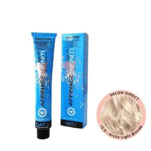 Affinage Infiniti High Lift 12.0 100ml