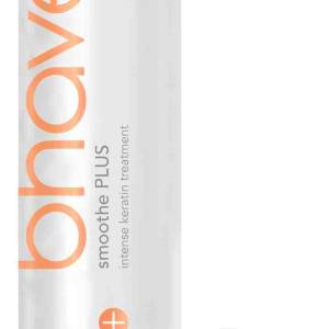 Bhave Smoothe Plus Keratin Therapy 300ml