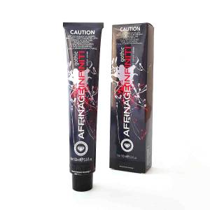 Affinage Infiniti Permanent 6.117 100ml