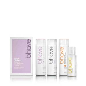 Bhave Smoothe Plus Shotbox Magnify
