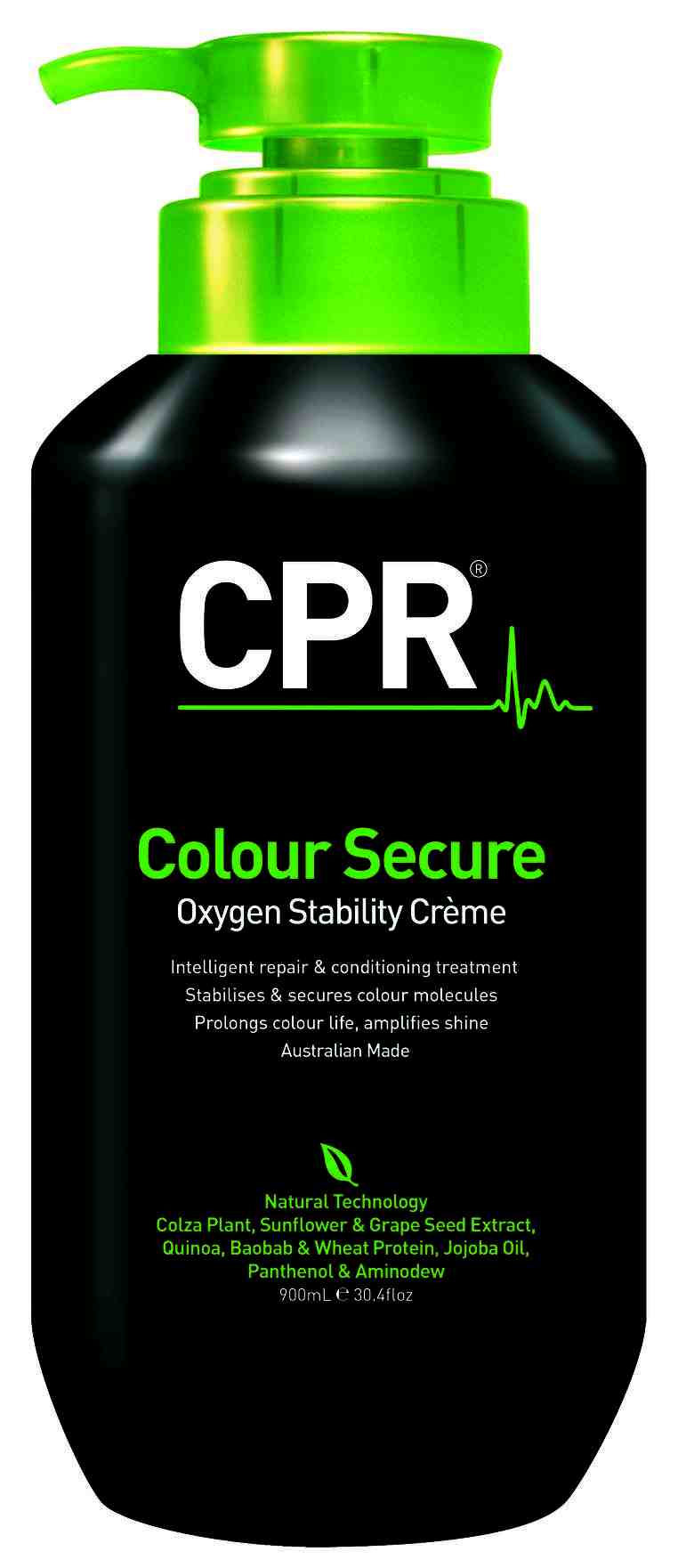 8575ca5f4ca4231b45e90e8506a118a49054145a40983dd0cda4b75fe6835e96