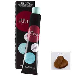 RPR My Colour 7.3 100ml