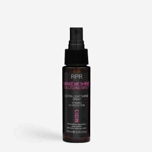 RPR Make Me Shine Mist 60ml