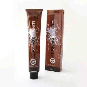 Affinage Infiniti Permanent 6.036 100ml