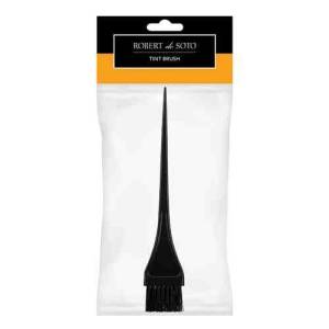 Robert De Soto Tint Brush Small Black