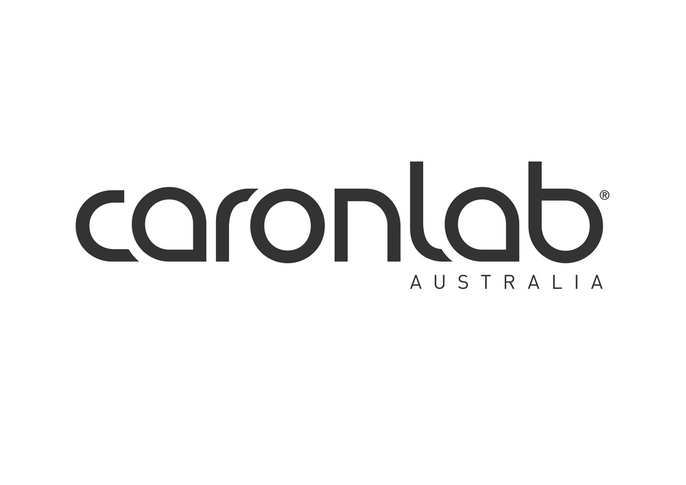 Caronlab