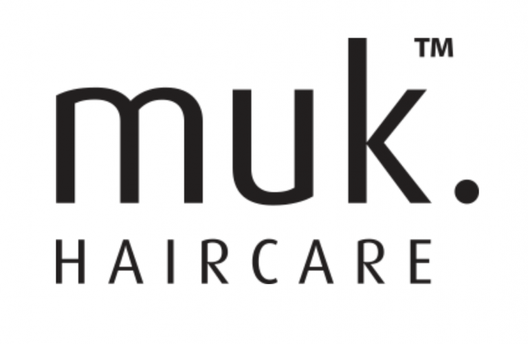 Wholesale Hair Supplies & Beauty Supplies Salon Direct