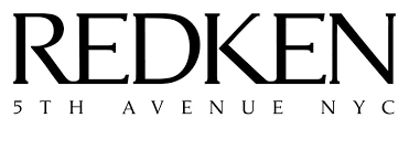 Redken 5th Avenue NYC - Logo