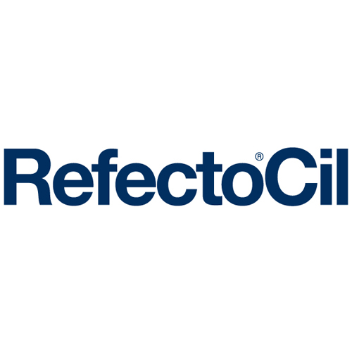 Refectocil