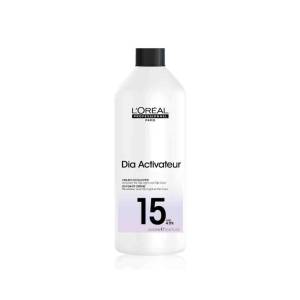 LOreal Diactivateur 15 Vol (4.5%) 1L