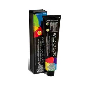 Wildcolor 8.32 180ml