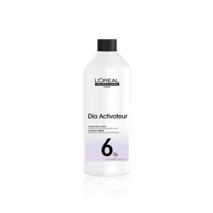 LOreal Diactivateur 6 Vol (1.8% ) 1L