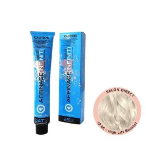 Affinage Infiniti High Lift 12.0s 100ml