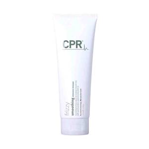 Vita 5 CPR Frizzy Smoothing Masque 170ml