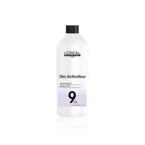 LOreal Diactivateur 9 Vol (2.7%) 1L