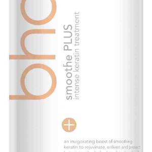 Bhave Smoothe Plus Keratin Therapy 1l