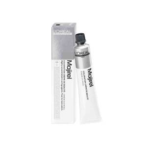 LOreal Majirel 9.0 Deep Very Light Blond 50ml