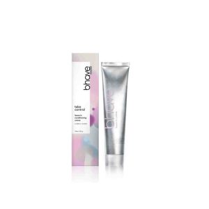 Bhave Take Control Leave-In Conditioning Creme 145ml