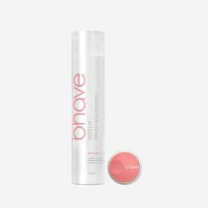 Bhave Rescue Repair Shampoo 300ml