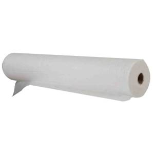 Joiken Bed Sheets Roll - 80cmx1.8m