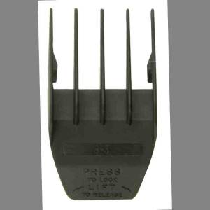 Wahl Sigma & Beret Guide Comb #3