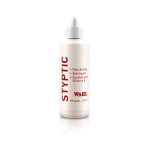 Wahl Styptic 60ml