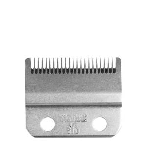 Wahl Senior Fade Blade Set