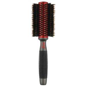 Hi Lift Super Grip 100% Boar Ceramic Brush 14 Rows