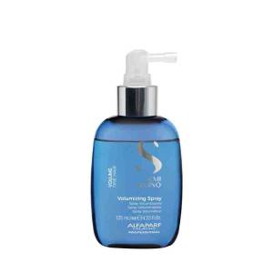 Alfaparf Semi Di Lino Volumizing Spray 125ml