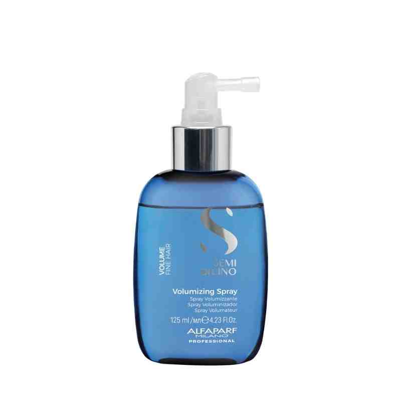 1c1cc307a16d47741aee19a3b90911f62b8f2b2ca44c24c30d5b0cf664f9ed8d