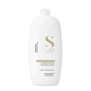 Alfaparf Semi Di Lino Illuminating Conditioner 1L
