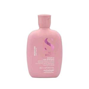 Alfaparf Semi Di Lino Nutritive Low Shampoo 250ml